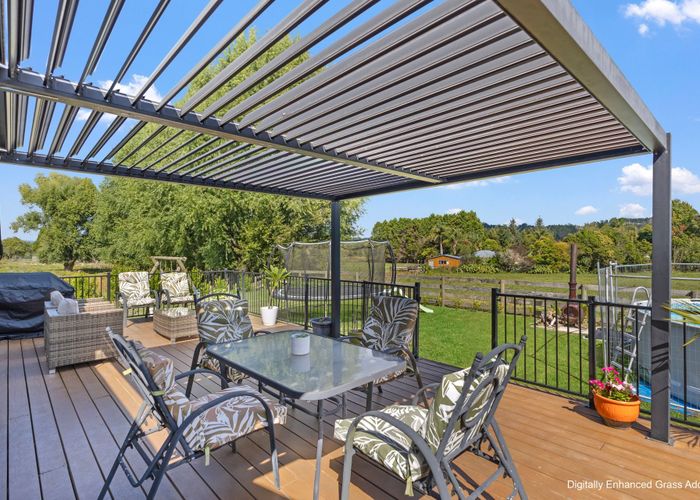  at 375c Taneatua Road, Whakatane, Whakatane, Bay Of Plenty