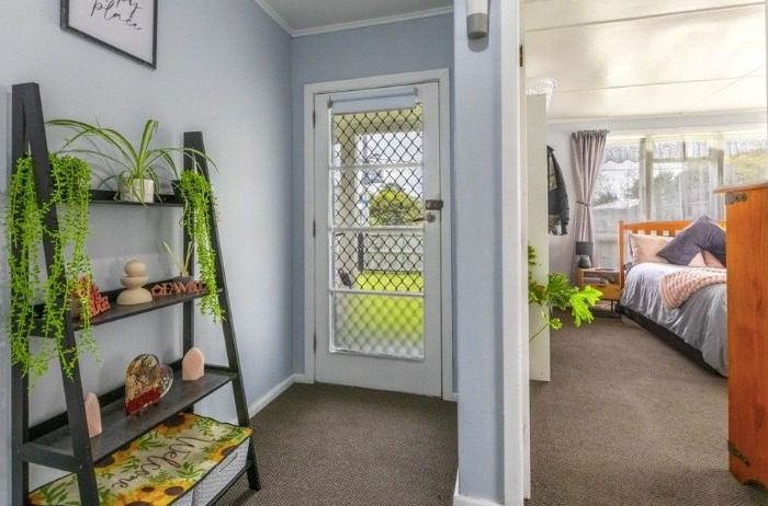  at 20 Wordsworth Crescent, Maraenui, Napier