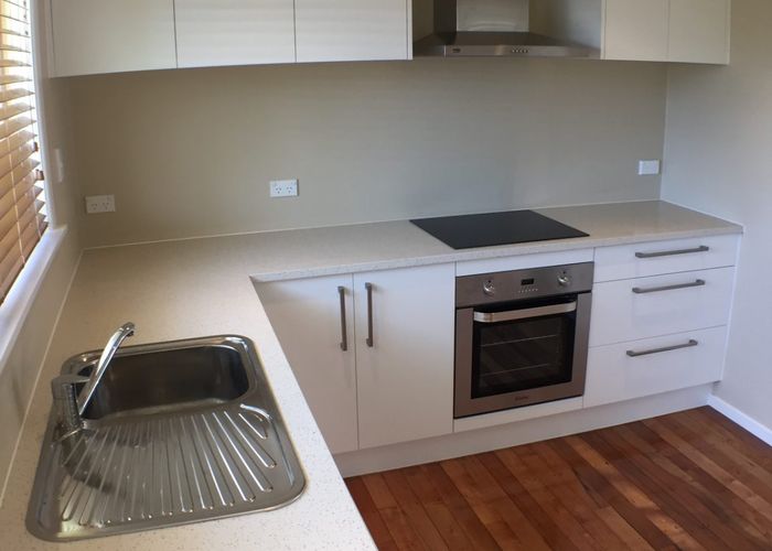  at 3/24 Karaka Street, Takapuna, North Shore City, Auckland