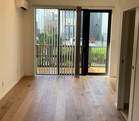  at 17 Mahalo Avenue, Wiri, Manukau City, Auckland