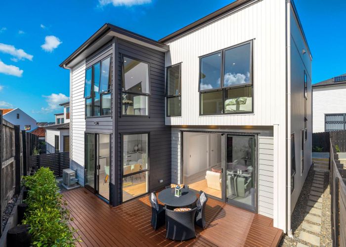  at 16 Silverton Avenue, Wai O Taiki Bay, Auckland City, Auckland