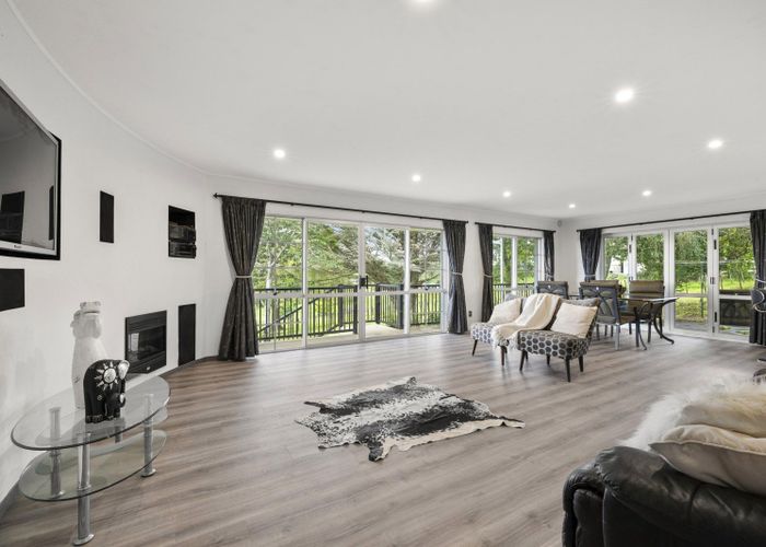  at 29 Mason Road, Whatawhata, Waikato, Waikato