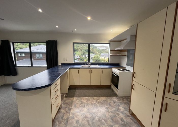  at 19A Kilkelly Close, Tawa, Wellington, Wellington