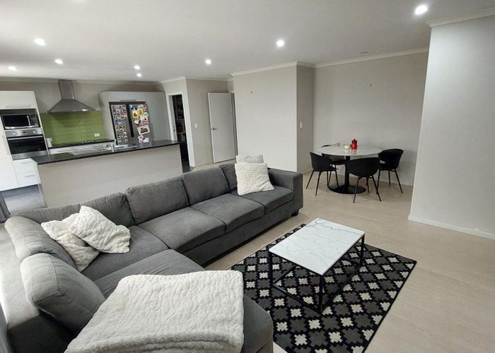  at 19 McDermott Place, Halswell, Christchurch City, Canterbury