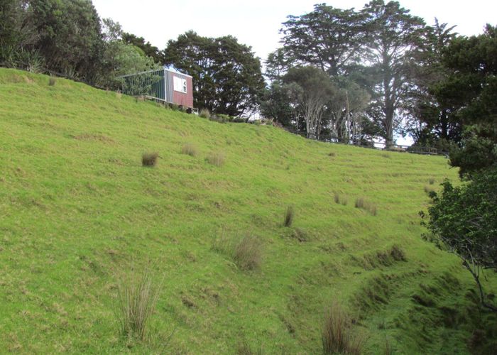  at 227 Mangahui Road, Whareora, Whangarei, Northland