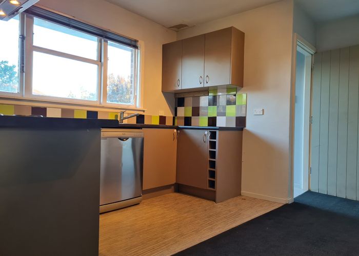  at 74 Gilberthorpes Road, Hei Hei, Christchurch City, Canterbury