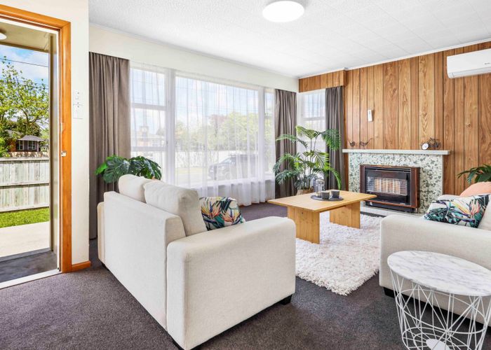  at 7 Thornton Place, Melville, Hamilton, Waikato