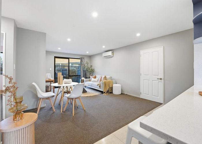  at 1/137 Maidstone Road, Ilam, Christchurch City, Canterbury