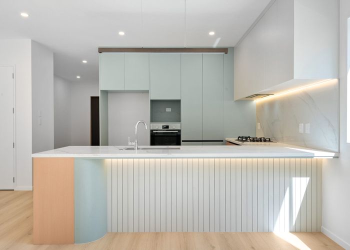  at 24D Cranston Street, Torbay, North Shore City, Auckland