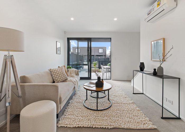  at 5 Whareponga Lane, Stonefields, Auckland City, Auckland