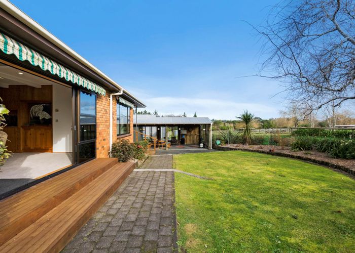 at 279 Kern Road, Pukekohe