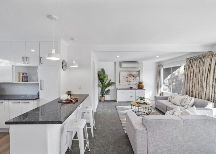  at 1A Leonard Place, St. Martins, Christchurch City, Canterbury