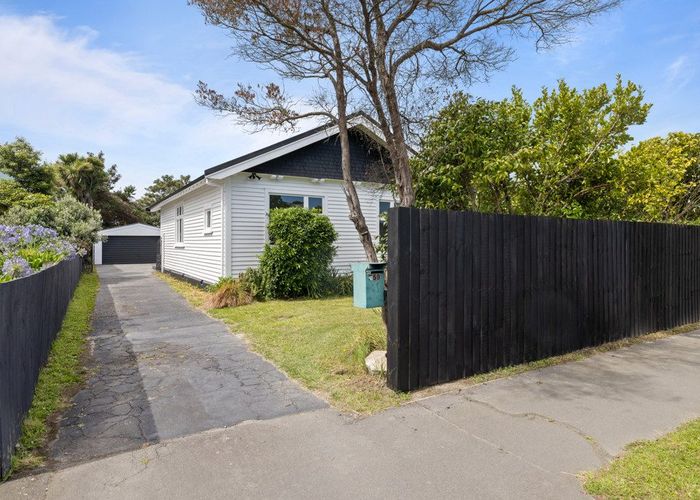 at 659 Ferry Road, Woolston, Christchurch City, Canterbury