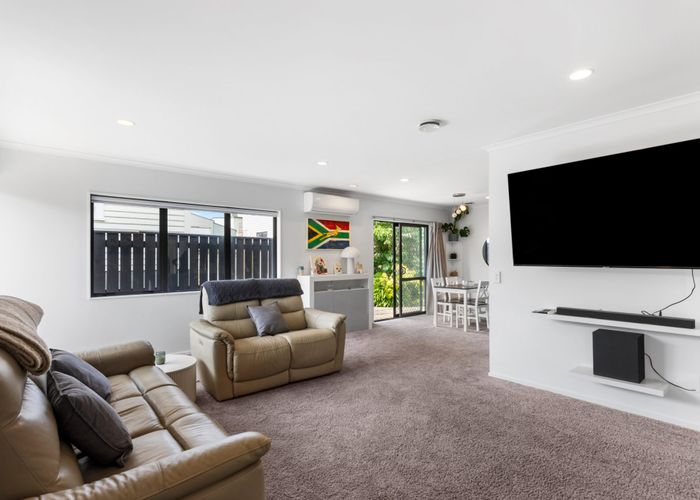  at 55A Main Road, Titahi Bay, Porirua, Wellington