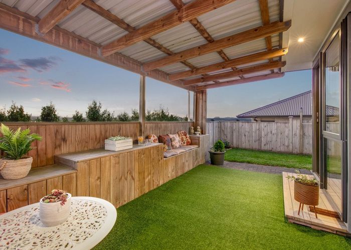  at 14 Kingfisher Road, Millwater, Rodney, Auckland