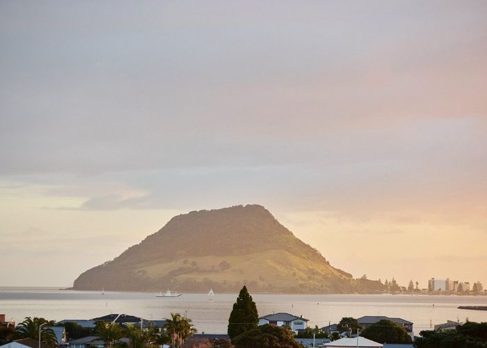  at 94B Maxwells Road, Otumoetai, Tauranga
