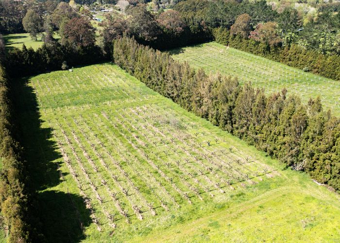  at 1374A Pipiwai Road, Ruatangata West, Whangārei
