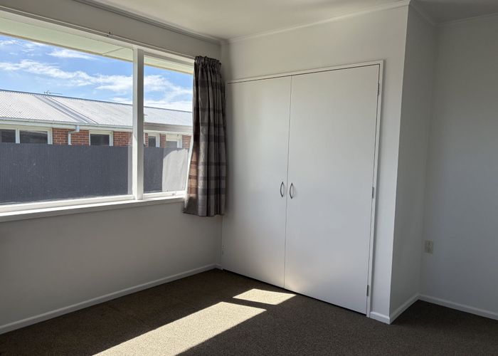  at 1/72 Epsom Road, Sockburn, Christchurch City, Canterbury