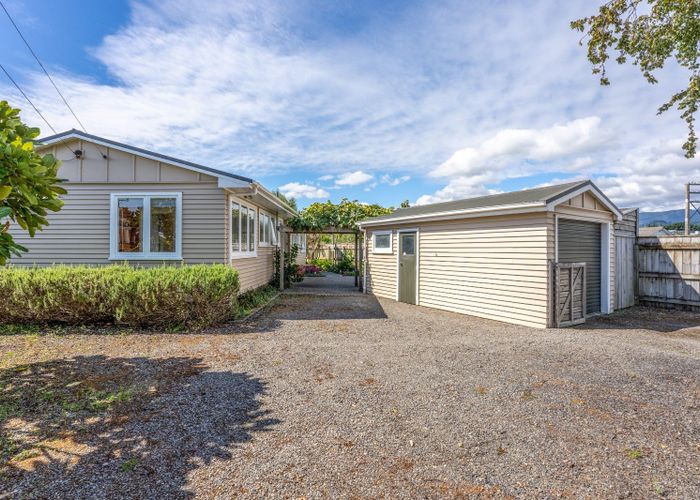  at 174 Waerenga Road, Otaki