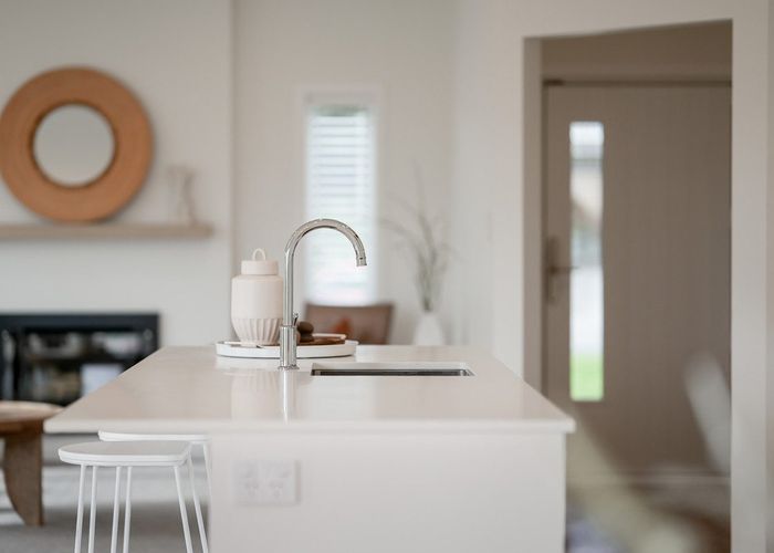  at 23 Frimley Terrace, Waikanae Beach, Kapiti Coast, Wellington