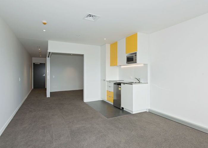  at 209/5 Dundonald Street, Eden Terrace, Auckland City, Auckland
