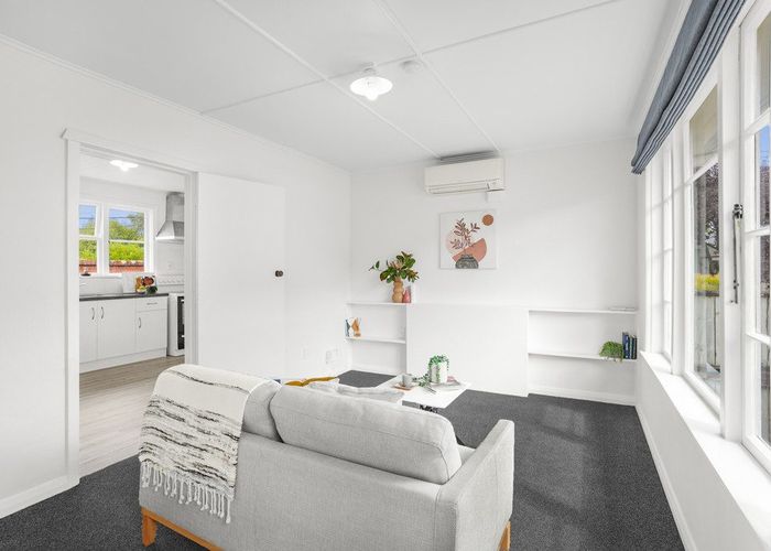  at 1/3 Huia Grove, Elderslea, Upper Hutt