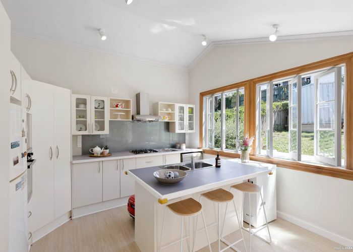  at 96 Arthur Street, Onehunga, Auckland