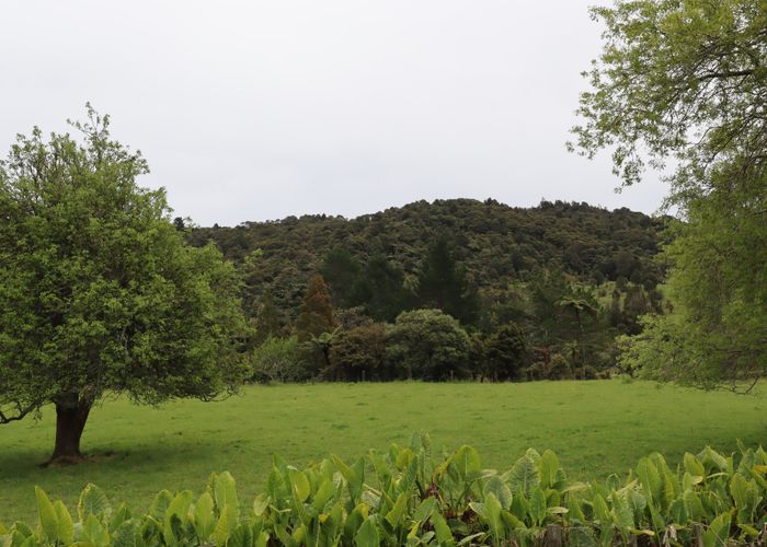  at 401 Opouteke Road, Dargaville