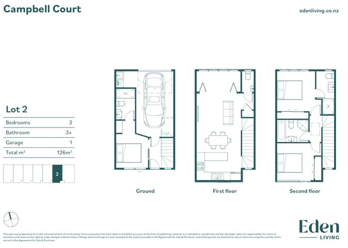  at 353 Manukau Road, Epsom, Auckland City, Auckland