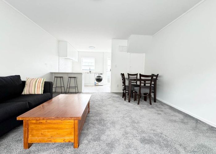  at 3/29A Birdwood Crescent, Parnell, Auckland City, Auckland