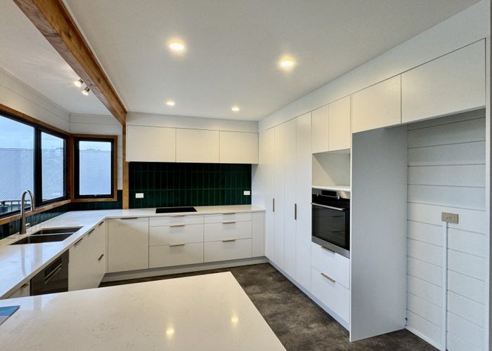  at 6  Rangitoto Ave, Remuera, Auckland City, Auckland