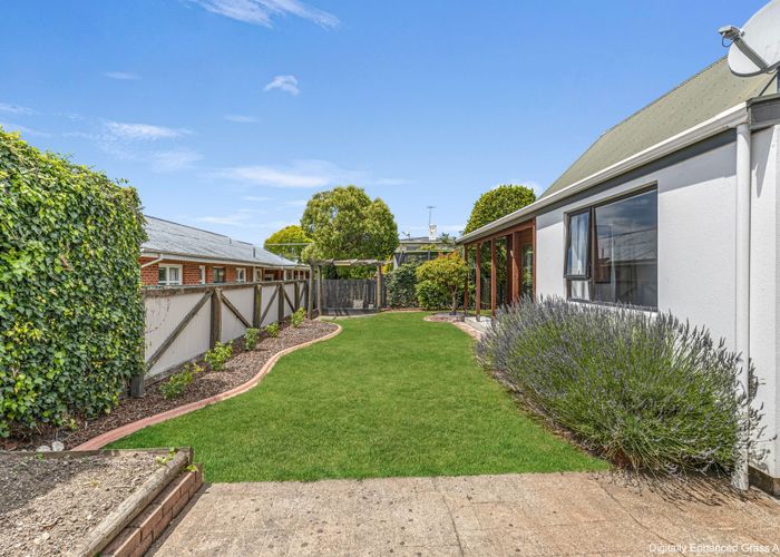  at 302B Scott Street, Witherlea, Blenheim, Marlborough