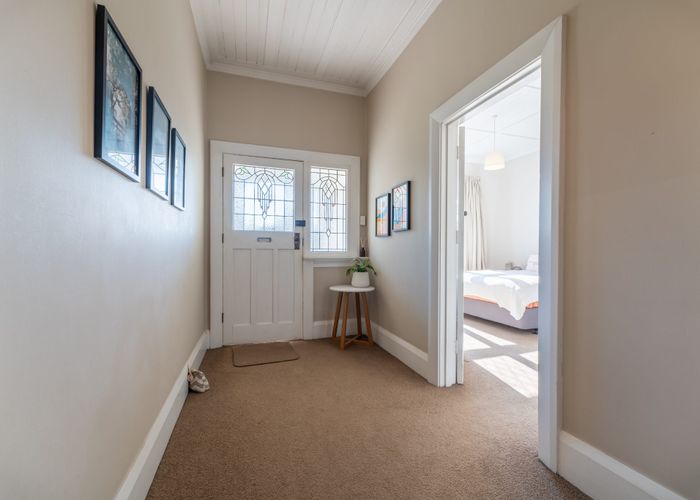  at 29 Beverley Hill, Maori Hill, Timaru