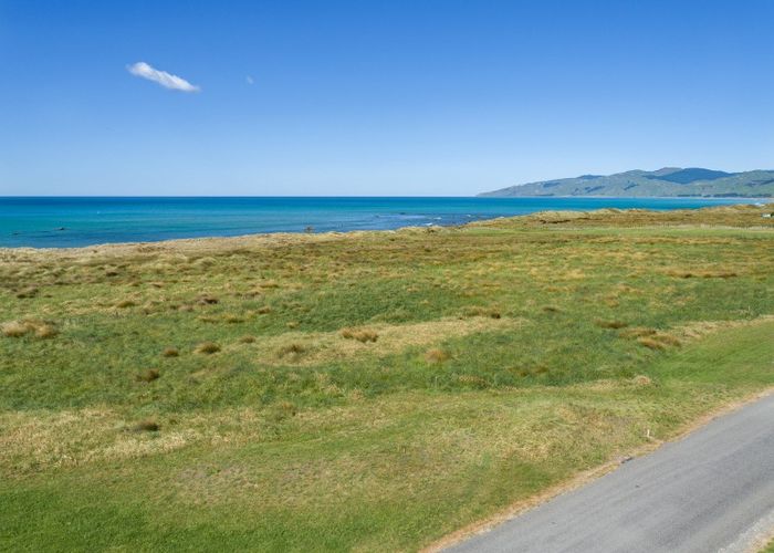  at 1 Reefview Way, Flat Point, Masterton