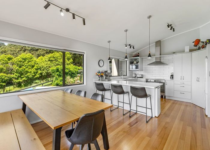  at 17 Bob Williamson Lane, Maunu, Whangarei, Northland