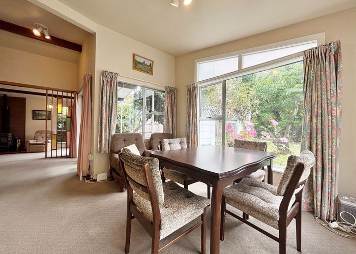  at 8 Colligan St, Upper Riccarton, Christchurch City, Canterbury