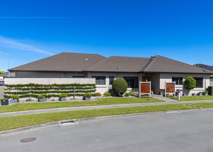  at 17 Magnolia Drive, Springlands, Blenheim, Marlborough