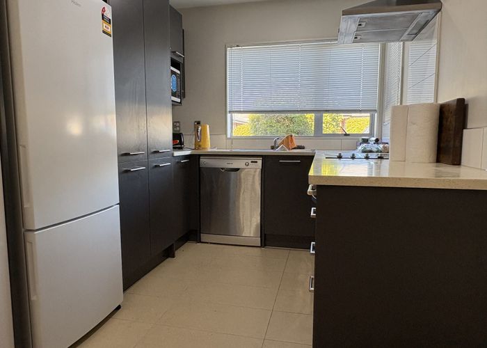  at 13/68 Fonteyn St, Avondale, Auckland City, Auckland