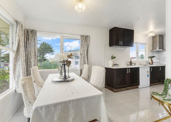  at 36 Waimate Street, Otara, Manukau City, Auckland