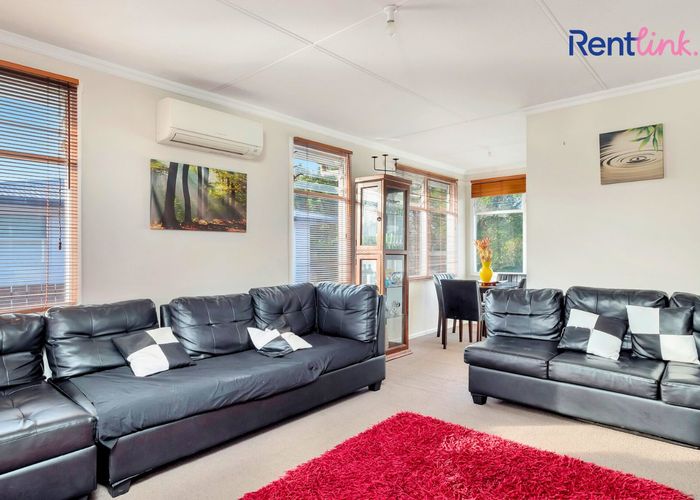  at 36 Argyll Road, Greerton, Tauranga