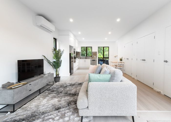  at 222E Manuka Road, Bayview, North Shore City, Auckland