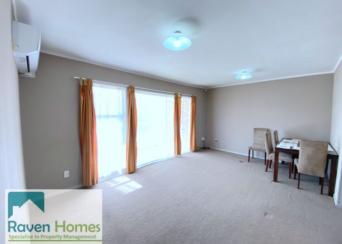  at 2/26 Pah Road, Epsom, Auckland City, Auckland