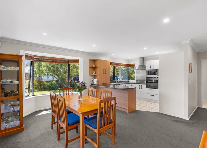  at 2 Spitfire Place, Wigram, Christchurch City, Canterbury