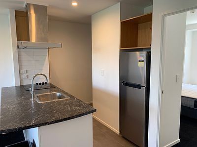  at 3A/6 Winchester Street, Grey Lynn, Auckland City, Auckland