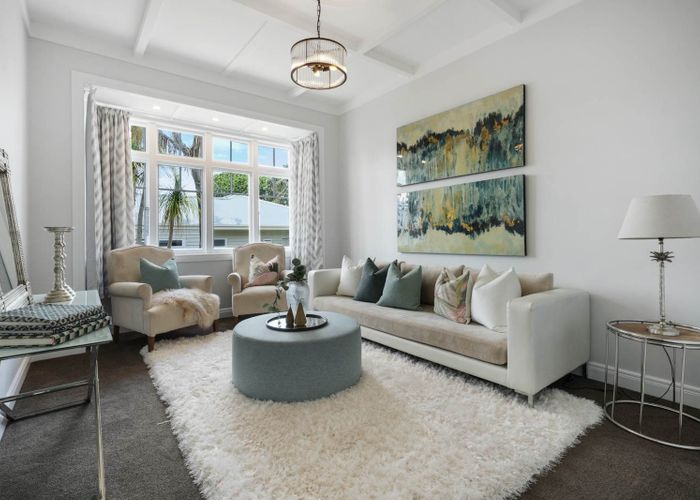  at 37 Hollywood Avenue, Epsom, Auckland City, Auckland