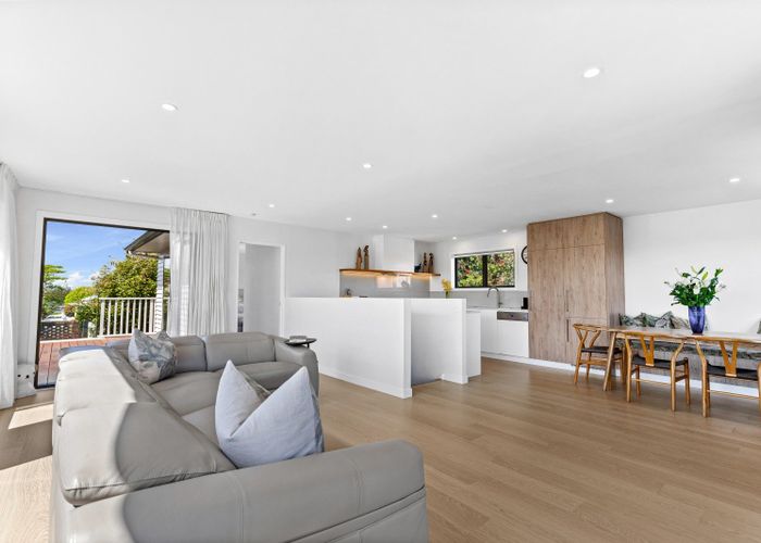  at 23A Achilles Crescent, Devonport, North Shore City, Auckland