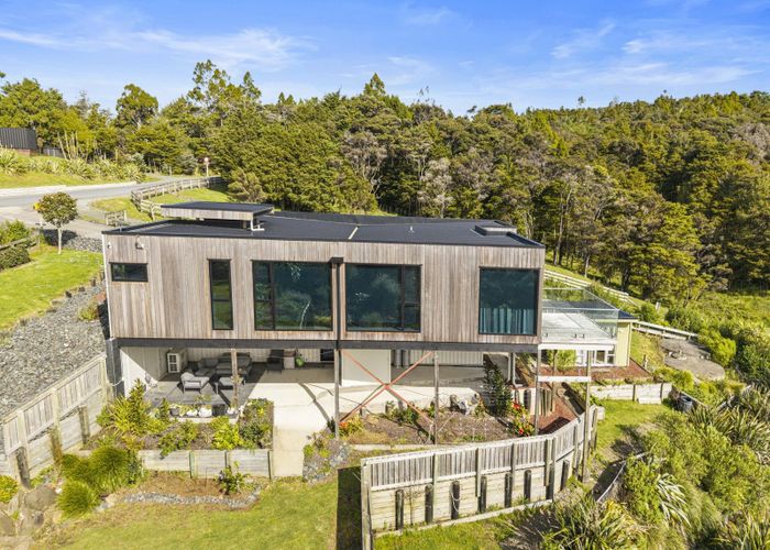  at 397 Cames Road, Mangawhai, Kaipara, Northland