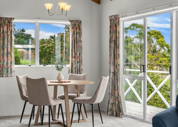  at 17 Scenic Rise, Maunu, Whangarei, Northland