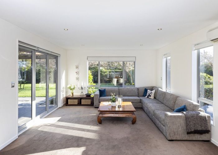  at 134 Hussey Road, Northwood , Christchurch City, Canterbury