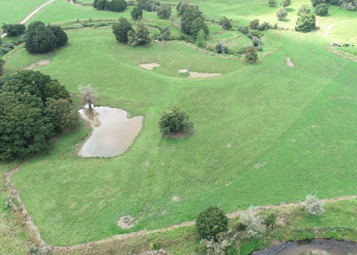  at Lot 3 820 Waimate North Road, Waimate North, Far North, Northland